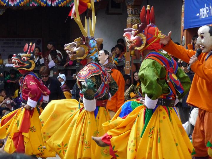 Từ 3 kiểu giày