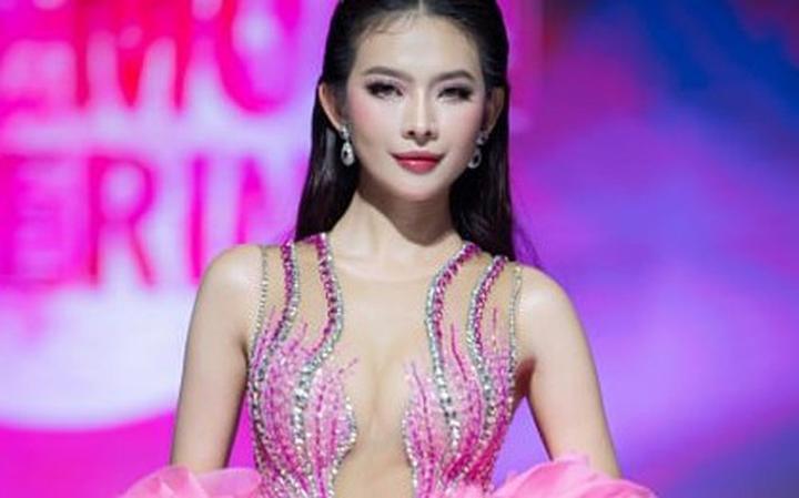 Xu hướng Ôm êm hít hà, dịu nhẹ như: Hotspot Matrix tiết lộ bí quyết video viral