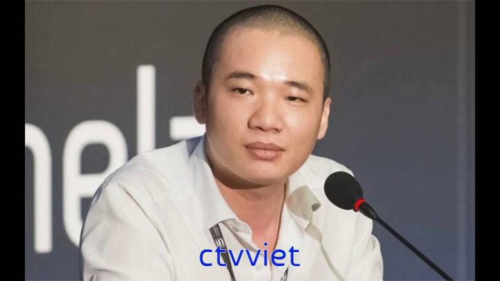 Hotspot Matrix: Động lực hay Áp lực cho Nhà Sáng Tạo Nội Dung?