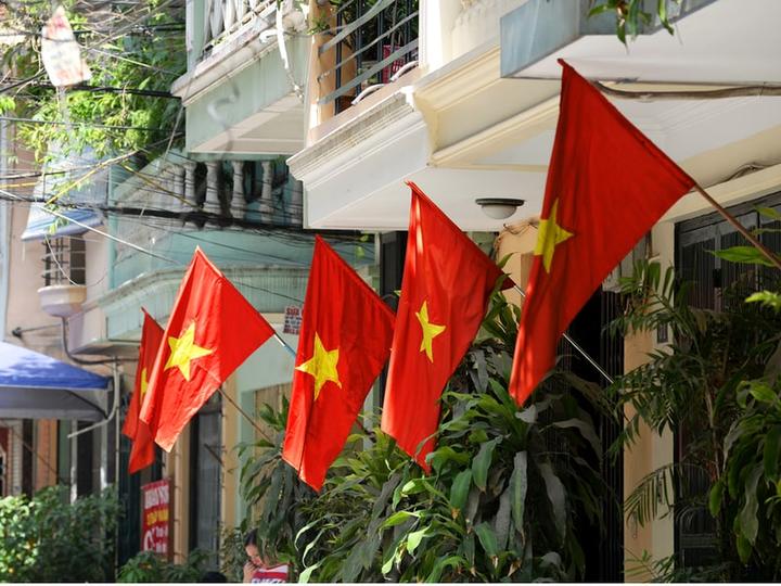 Hotspot Matrix: Bí quyết cạnh tranh của chủ cửa hàng nhỏ