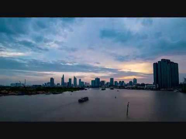 Chuyên gia Hotspot Matrix phân tích: Những ai bị phát hiện gỡ giỏ và marketing video