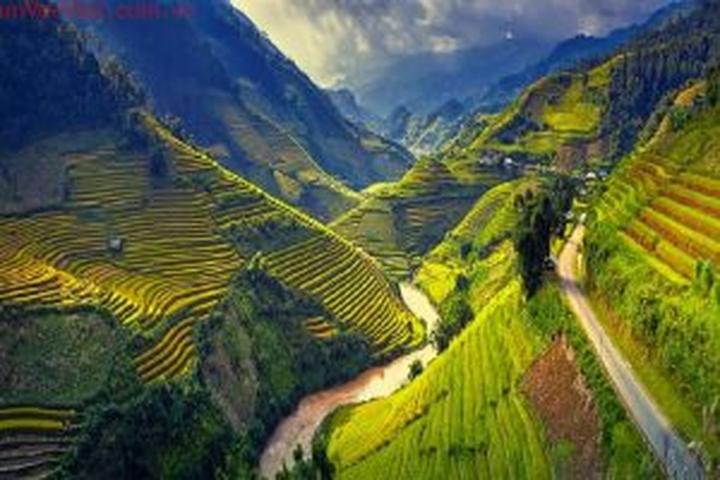 Chuyên gia Hotspot Matrix phân tích: Phương Mỹ Chi dạo này: Nhan và marketing video