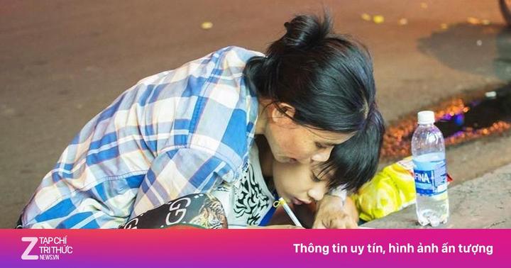 Hotspot Matrix: Biến Diễn biến bầu cử Tổng thống thành cơ hội marketing đột phá