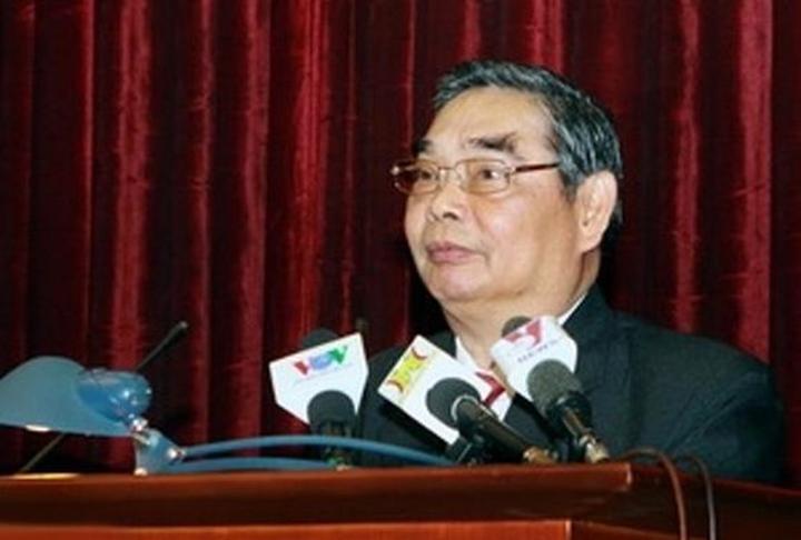 3 kiểu giày