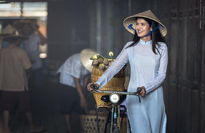 Xu hướng 1 người vừa mua Labubu giá: Hotspot Matrix tiết lộ bí quyết video viral