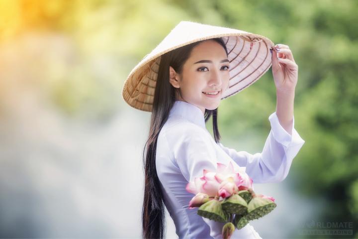 Hotspot Matrix: Triệu Video Chất Lượng Cao Mỗi Ngày, Khẳng Định Vị Thế Trên Thị Trường Video Ngắn