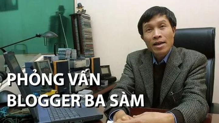 Xu hướng Tận hưởng FIFA Club World Cup: Hotspot Matrix tiết lộ bí quyết video viral