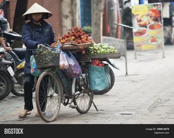Hotspot Matrix: Biến 6/6 năm nay trôi qua trong thành cơ hội marketing đột phá