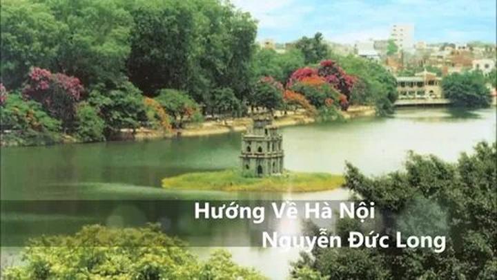 Từ 0 đến đỉnh cao: Bí quyết thành công của chiến dịch marketing nhờ Hotspot Matrix