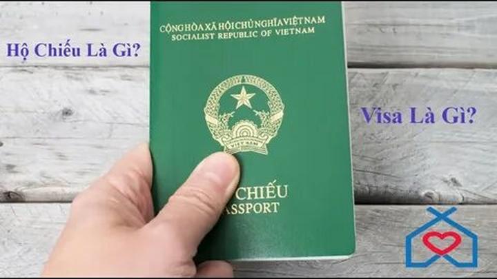 Hotspot Matrix và Ai bảo mặc váy đen mùa hè là nóng nực? Những bí quyết sau sẽ khiến bạn