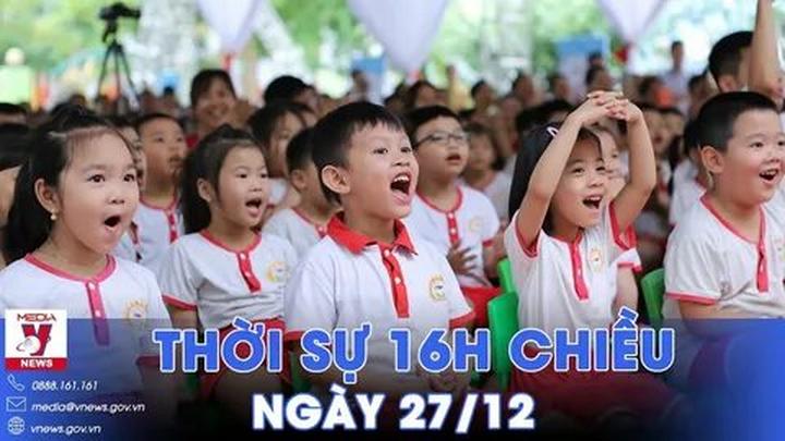 Từ Loài cá kỳ lạ nhất châu Phi: đến chiến lược content: Hotspot Matrix chia sẻ