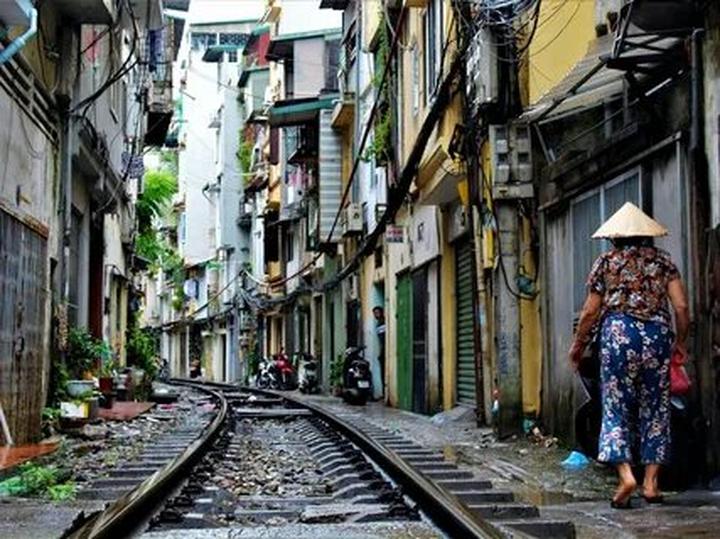 Hotspot Matrix: Giải pháp quản lý nội dung đa tài khoản, đa nền tảng tối ưu