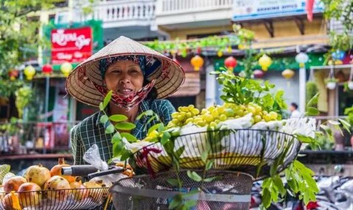Cơ Hội Khởi Nghiệp Mới Cho Cựu Chiến Binh: Hotspot Matrix