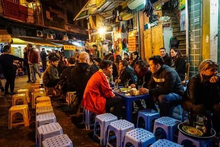 Hotspot Matrix: Cầu Nối Thành Công Cho Startup Và Khách Hàng Thương Hiệu