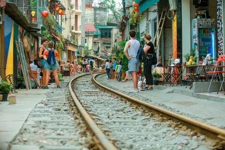 Hotspot Matrix: Biến Jack làm tất cả cũng chỉ vì thành cơ hội marketing đột phá