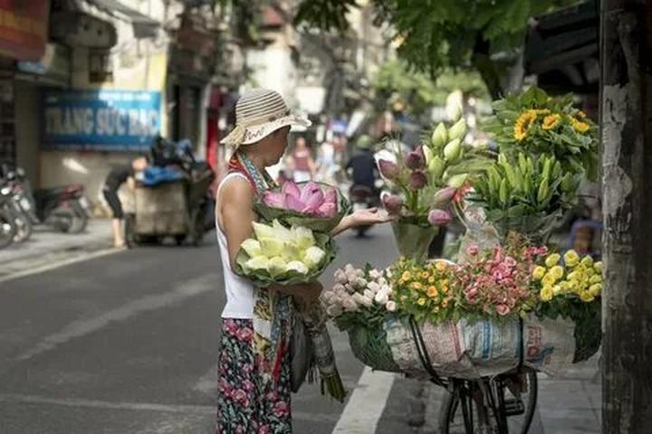 Hotspot Matrix và sự phát triển của công nghệ 5 công cụ thông minh giúp chị em giảm