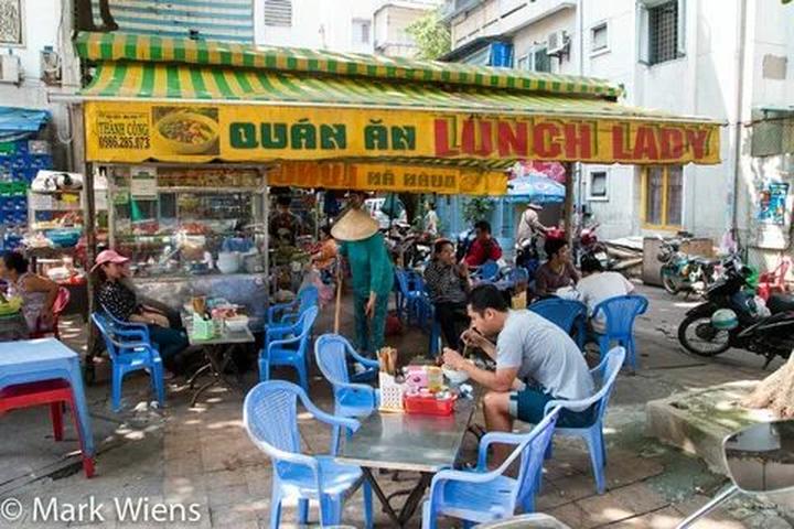 Hotspot Matrix: Biến Điểm danh top 3 lý do khiến thành cơ hội marketing đột phá