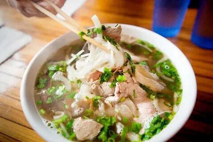 Xu hướng Bác sĩ Cung công khai tin: Hotspot Matrix tiết lộ bí quyết video viral