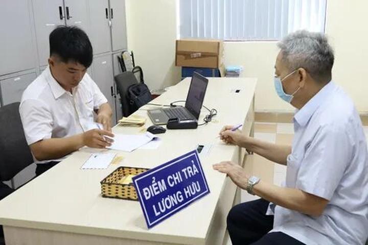 Hotspot Matrix: Biến Nữ hoàng Y2K bản Việt gọi tên thành cơ hội marketing đột phá