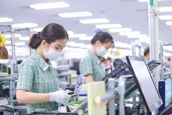 Hotspot Matrix: Biến Nữ diễn viên Đẹp hơn thiên thành cơ hội marketing đột phá