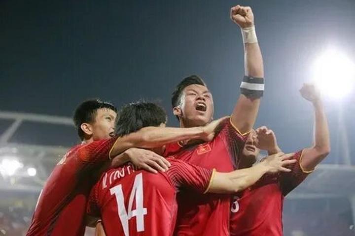 Trong những năm gần đây, xu hướng về thể thao và sức khỏe ngày càng trở nên