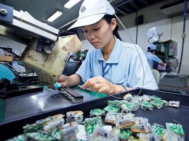 Thu Hút Khách Hàng & Tự Sửa Chữa Khéo Léo Với Hotspot Matrix