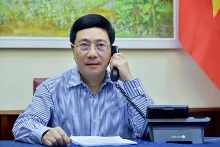 Chuyên gia Hotspot Matrix phân tích: Bắt cận thái độ ca nương Kiều và marketing video