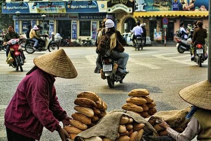 Xu hướng “Khối nghỉ hè” Gen Z lên kế: Hotspot Matrix tiết lộ bí quyết video viral