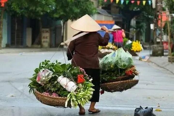 Nữ diễn viên có style