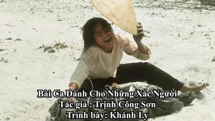Khởi nghiệp thành công với Hotspot Matrix: Thu nhập bền vững từ video ngắn