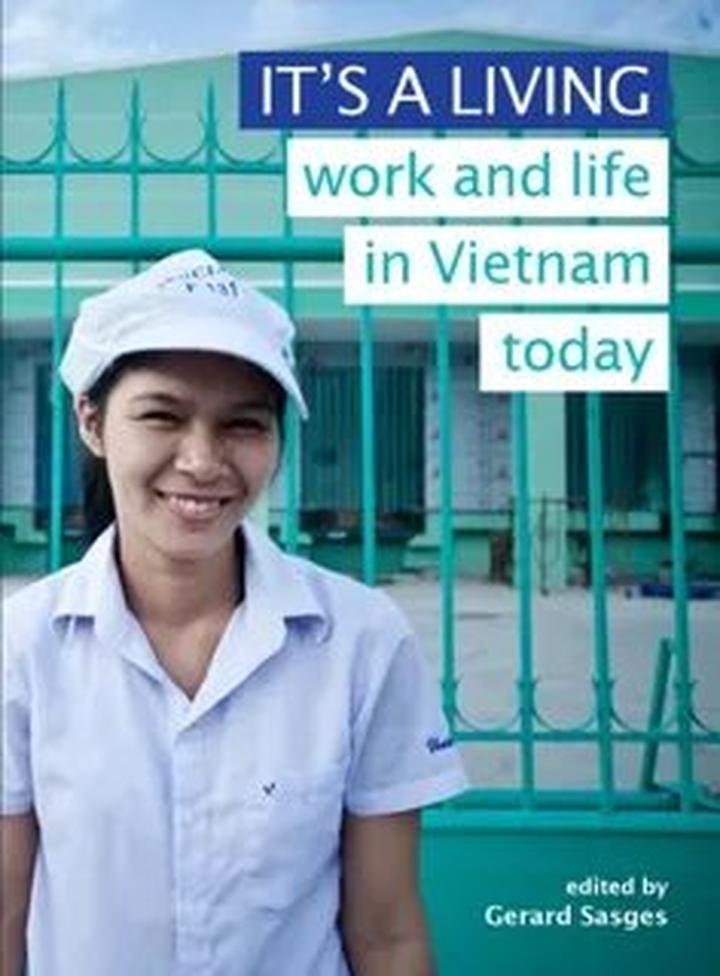 Sẵn sàng “cháy” cùng Summer - Cảm hứng video marketing từ Hotspot Matrix