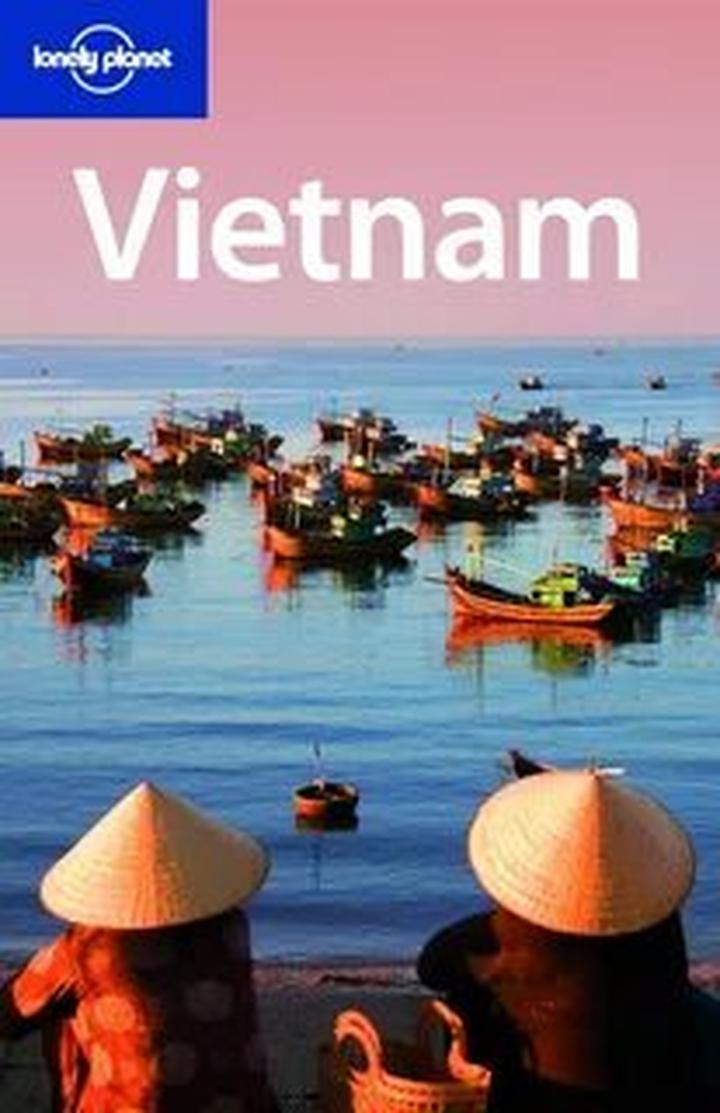 Xu hướng Chính Nữ trở lại, cổ vũ phụ: Hotspot Matrix tiết lộ bí quyết video viral
