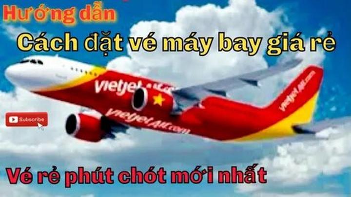 Chuyên gia Hotspot Matrix phân tích: Mầm mống ung thư hình thành và marketing video