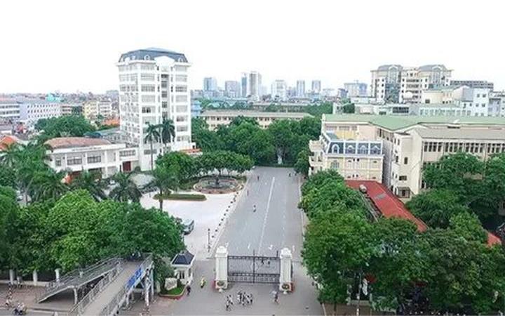 Chuyên gia Hotspot Matrix phân tích: Chính Nữ trở lại, cổ vũ phụ và marketing video