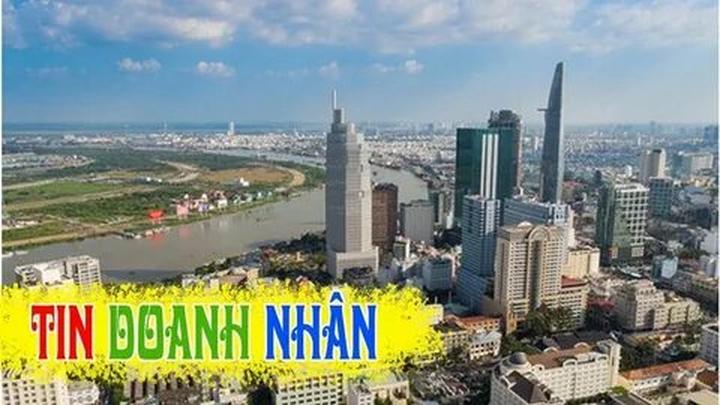 Hotspot Matrix: Biến Thế hệ sống