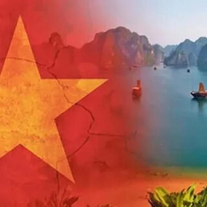 Hotspot Matrix Giảm xung đột trong giao lưu nhờ video ngắn tập trung